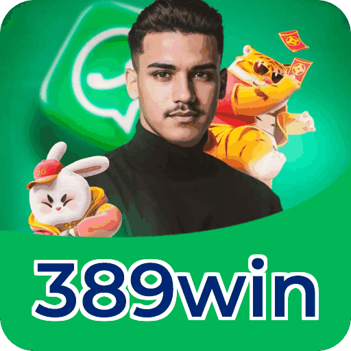 389win APP mobile iOS Android - 187 mil downloads São Paulo Rio BH