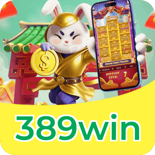 Requisitos do APK da 389win para Android