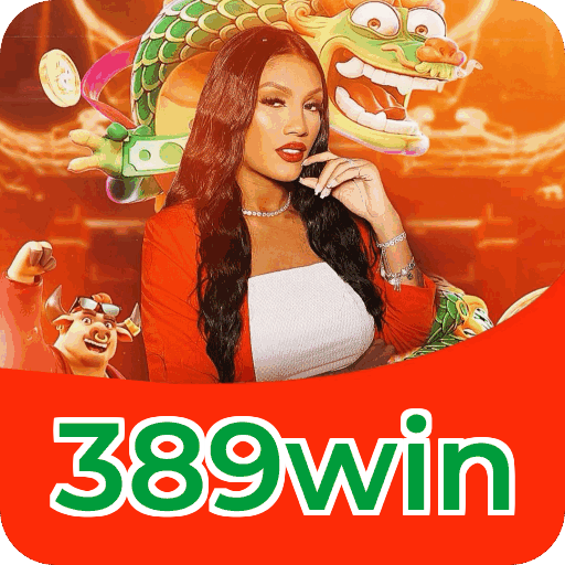 389win suporte 24/7 português Brasil - 47 atendentes brasileiros chat ao vivo