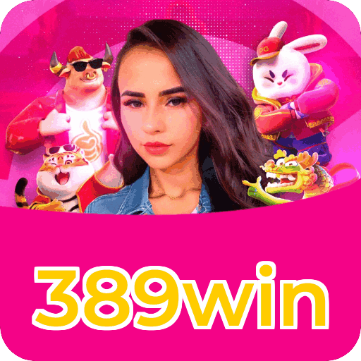 389win segurança SSL 256-bit - Licença Curaçao, eCOGRA, GLI certificado