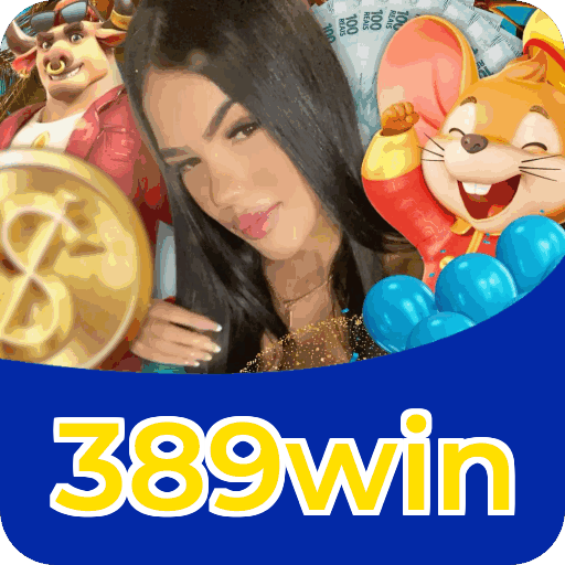 Instalação segura do APK Android 389win — ilustração editorial