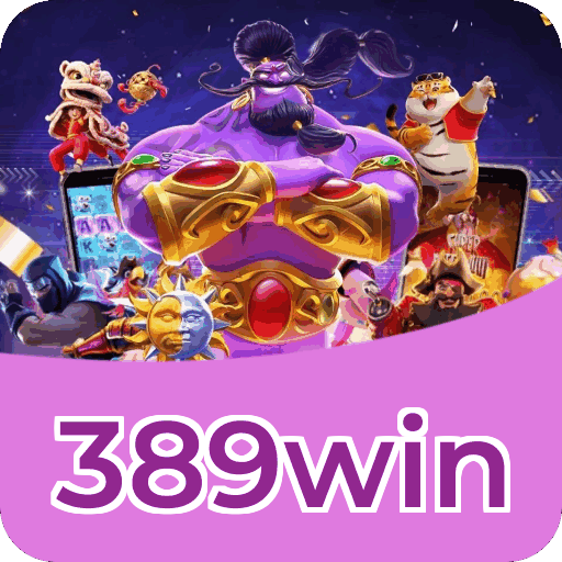 Estatísticas 389win novembro 2024 - 87 mil jogadores ativos, R$47M pagos, RTP 96.52%