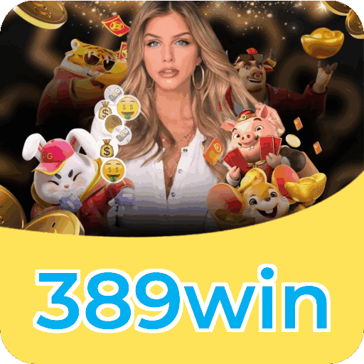 FAQ 389win Brasil - Perguntas frequentes sobre bônus, PIX, RTP, APP mobile e VIP