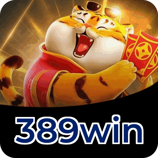 389win bônus R$5.000 + 500 giros - Rollover 35x, prazo 30 dias, 38% taxa conversão